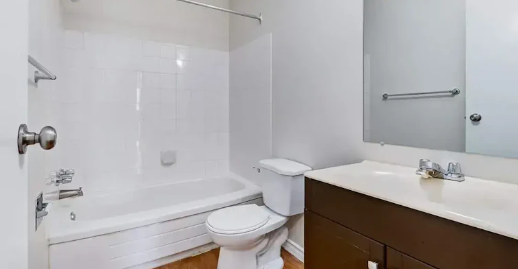 401-208 V Avenue South, Saskatoon, SK, S7M 3E3 - 21
