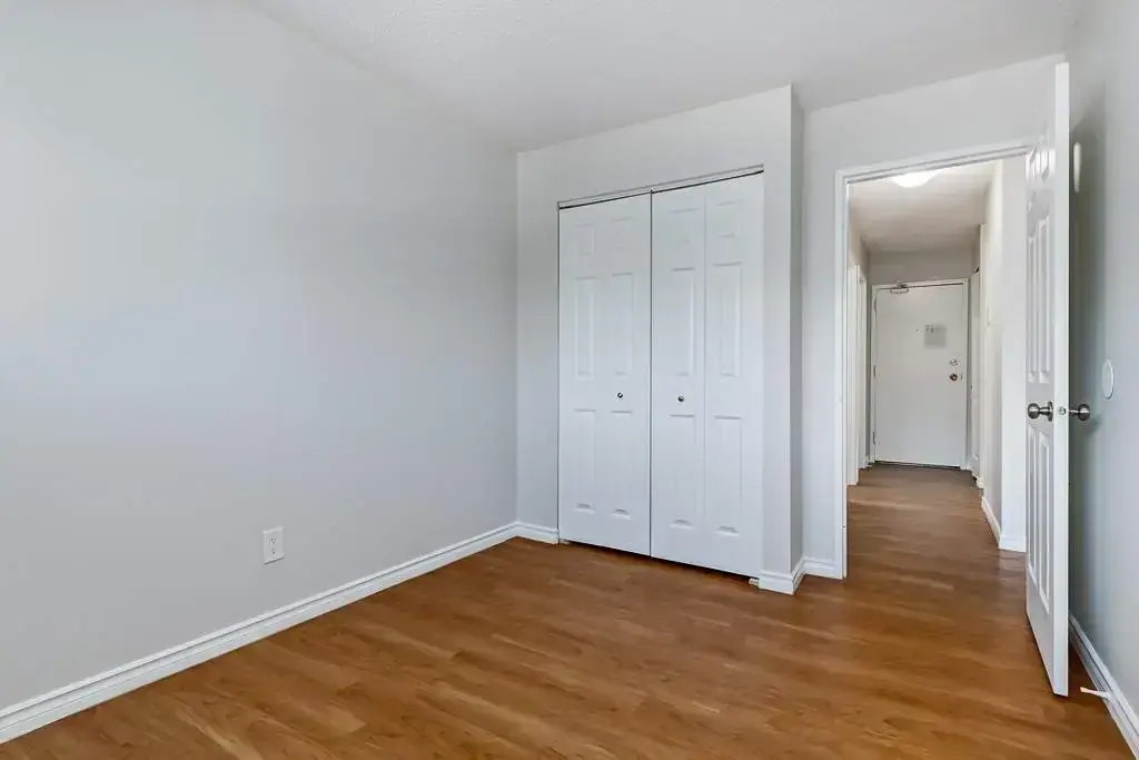 401-208 V Avenue South, Saskatoon, SK, S7M 3E3 - 29