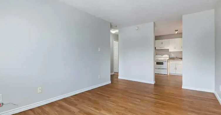 404-208 V Avenue South, Saskatoon, SK, S7M 3E3 - 27