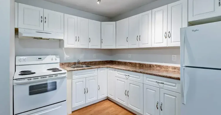 401-208 V Avenue South, Saskatoon, SK, S7M 3E3 - 24