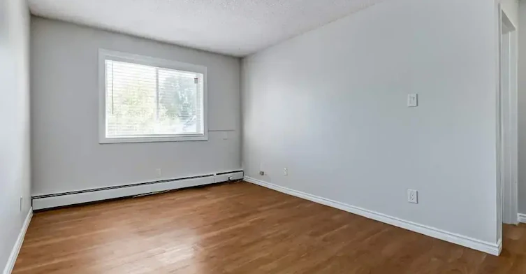 401-208 V Avenue South, Saskatoon, SK, S7M 3E3 - 26