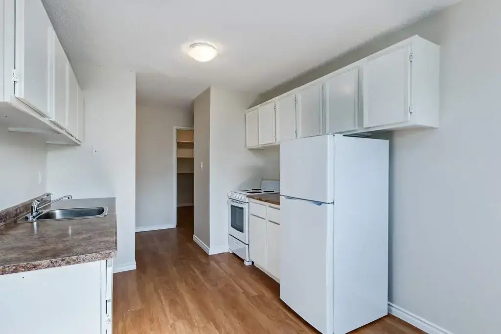 401-208 V Avenue South, Saskatoon, SK, S7M 3E3 - 20
