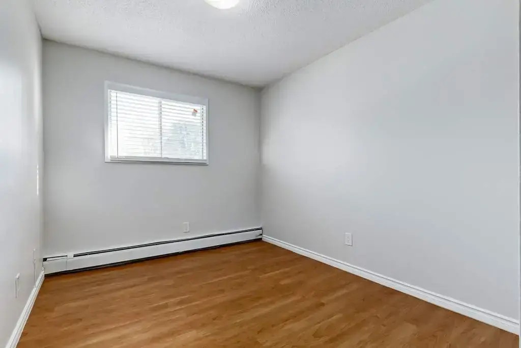401-208 V Avenue South, Saskatoon, SK, S7M 3E3 - 28