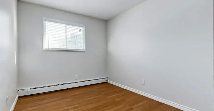 401-208 V Avenue South, Saskatoon, SK, S7M 3E3 - 28