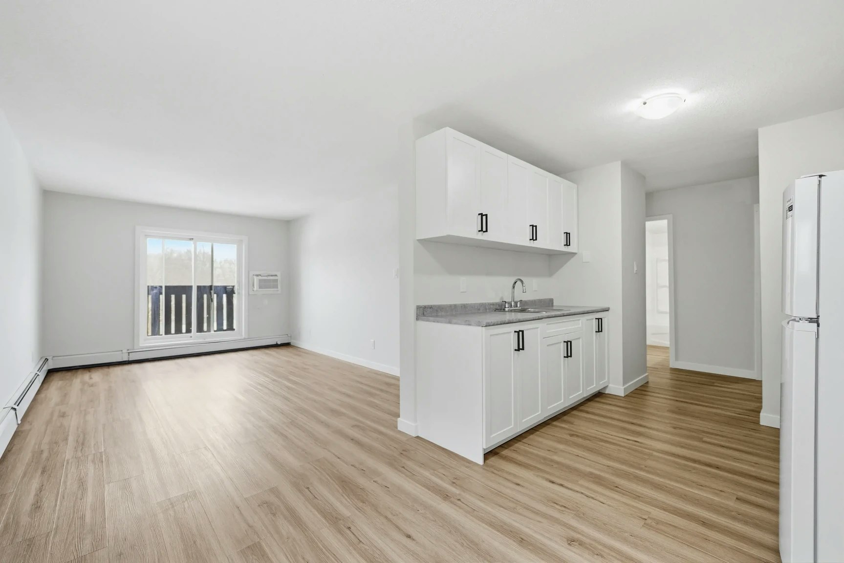 401-208 V Avenue South, Saskatoon, SK, S7M 3E3