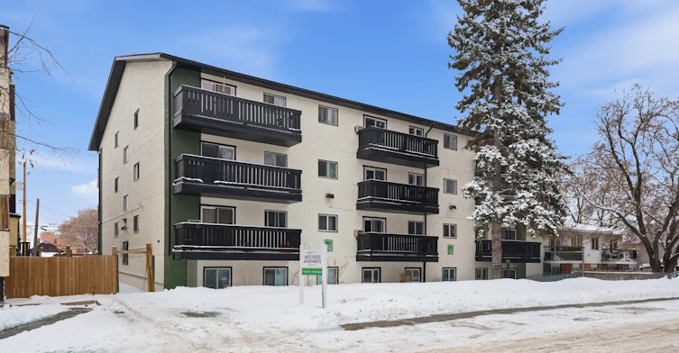 401-208 V Avenue South, Saskatoon, SK, S7M 3E3 - 34