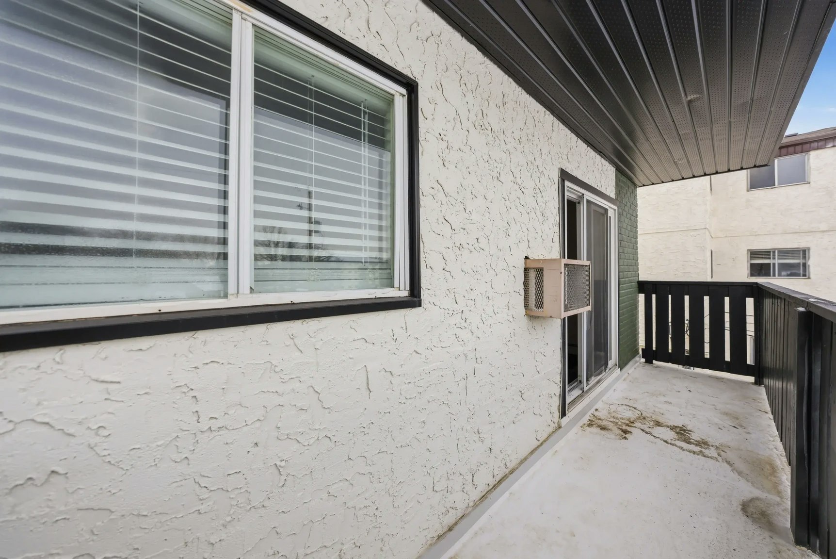 401-208 V Avenue South, Saskatoon, SK, S7M 3E3 - 15