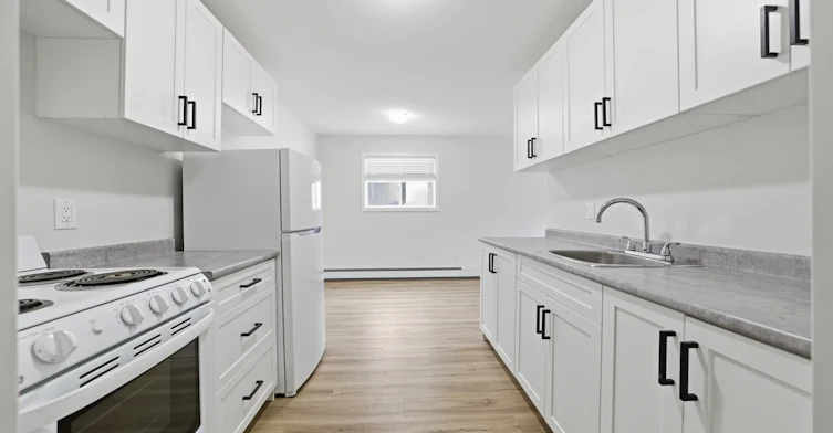 401-208 V Avenue South, Saskatoon, SK, S7M 3E3 - 6