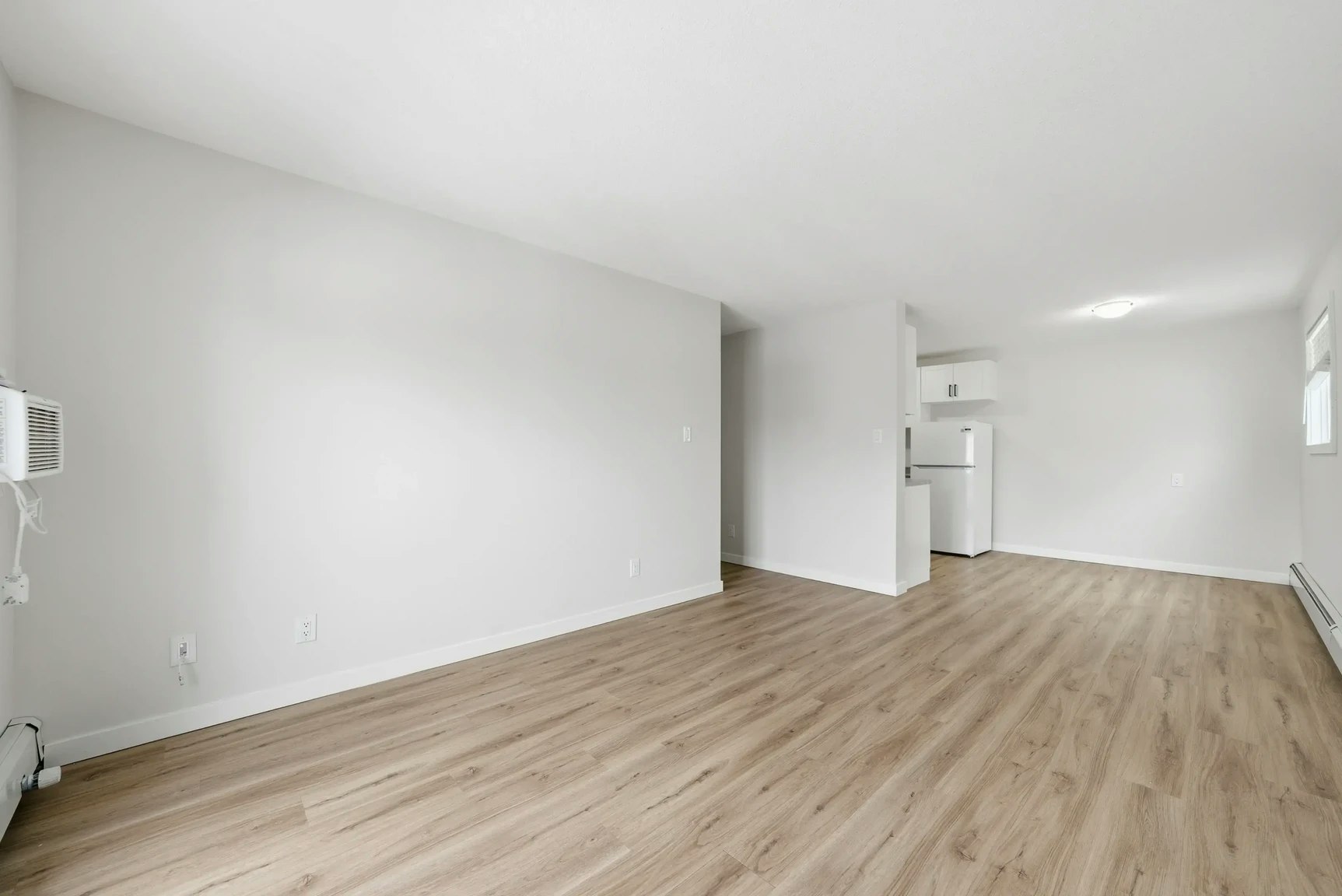 401-208 V Avenue South, Saskatoon, SK, S7M 3E3 - 10