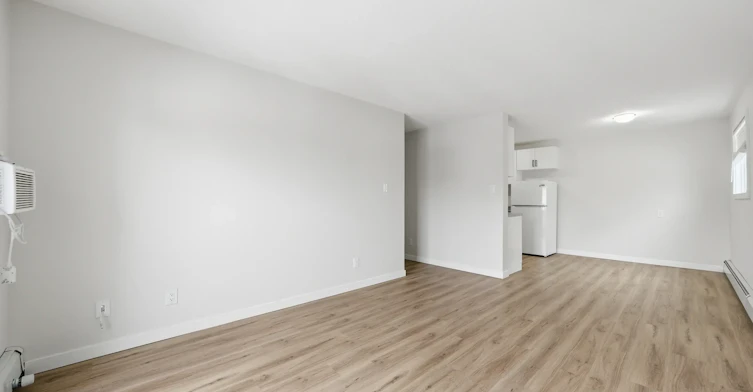 401-208 V Avenue South, Saskatoon, SK, S7M 3E3 - 10