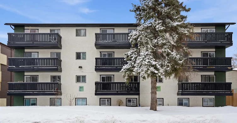 401-208 V Avenue South, Saskatoon, SK, S7M 3E3 - 33