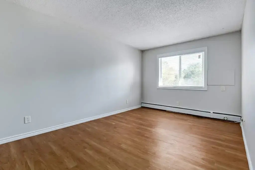 401-208 V Avenue South, Saskatoon, SK, S7M 3E3 - 25