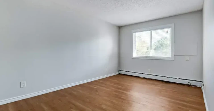 401-208 V Avenue South, Saskatoon, SK, S7M 3E3 - 25