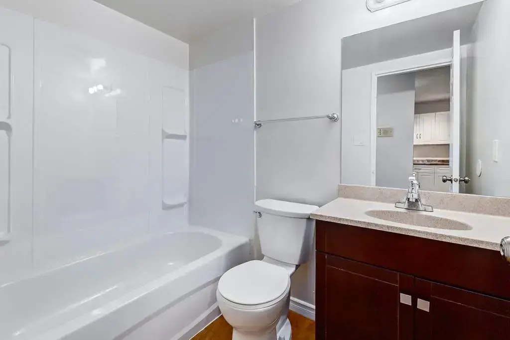 401-208 V Avenue South, Saskatoon, SK, S7M 3E3 - 30