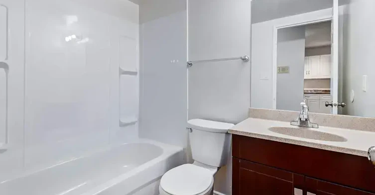 401-208 V Avenue South, Saskatoon, SK, S7M 3E3 - 30