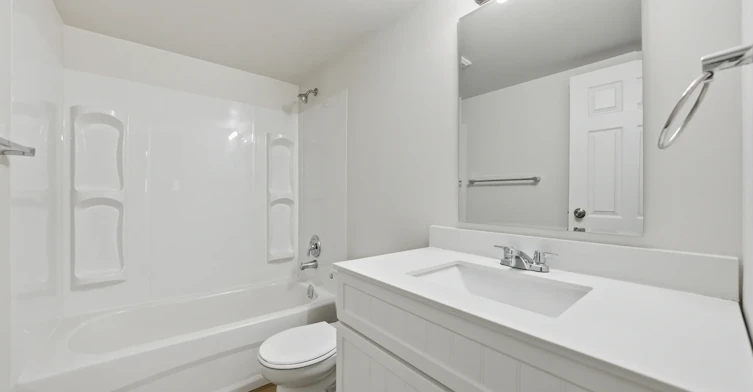 401-208 V Avenue South, Saskatoon, SK, S7M 3E3 - 13