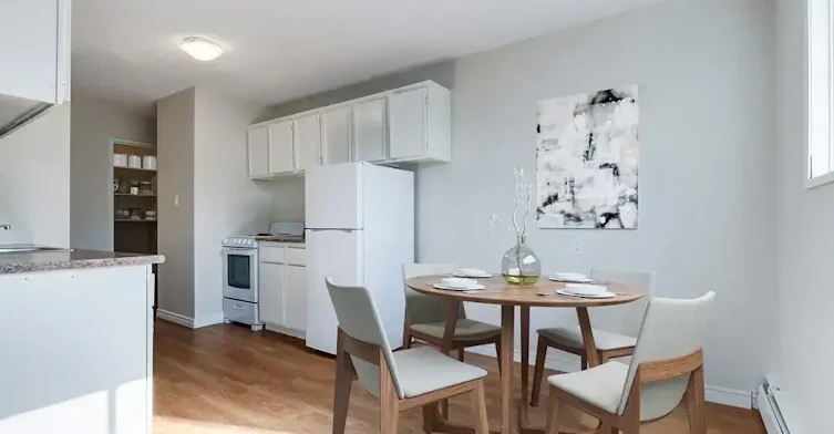 401-208 V Avenue South, Saskatoon, SK, S7M 3E3 - 17