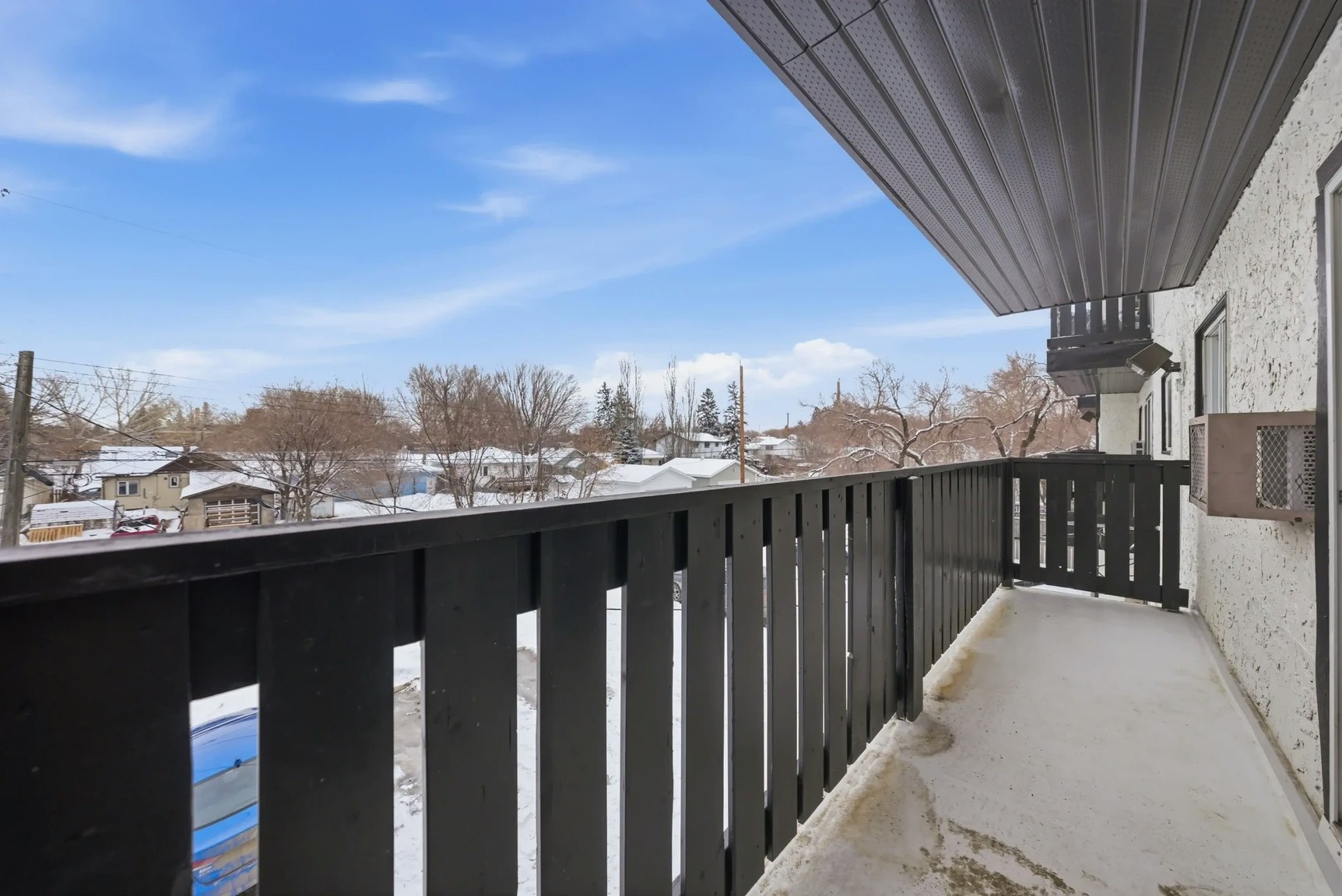 401-208 V Avenue South, Saskatoon, SK, S7M 3E3 - 14