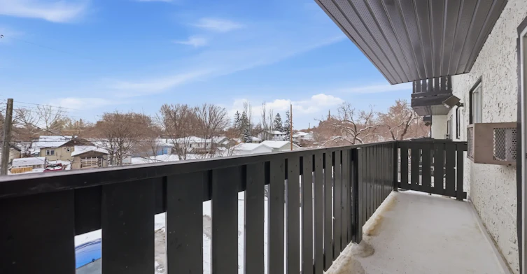 401-208 V Avenue South, Saskatoon, SK, S7M 3E3 - 14