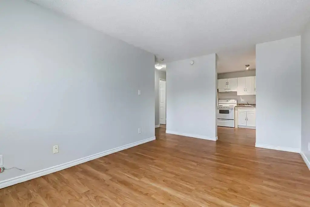 401-208 V Avenue South, Saskatoon, SK, S7M 3E3 - 27