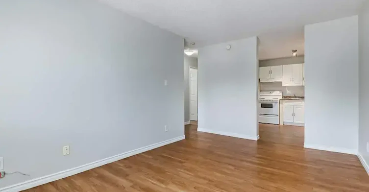 401-208 V Avenue South, Saskatoon, SK, S7M 3E3 - 27
