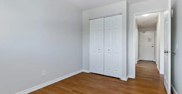 401-208 V Avenue South, Saskatoon, SK, S7M 3E3 - 29