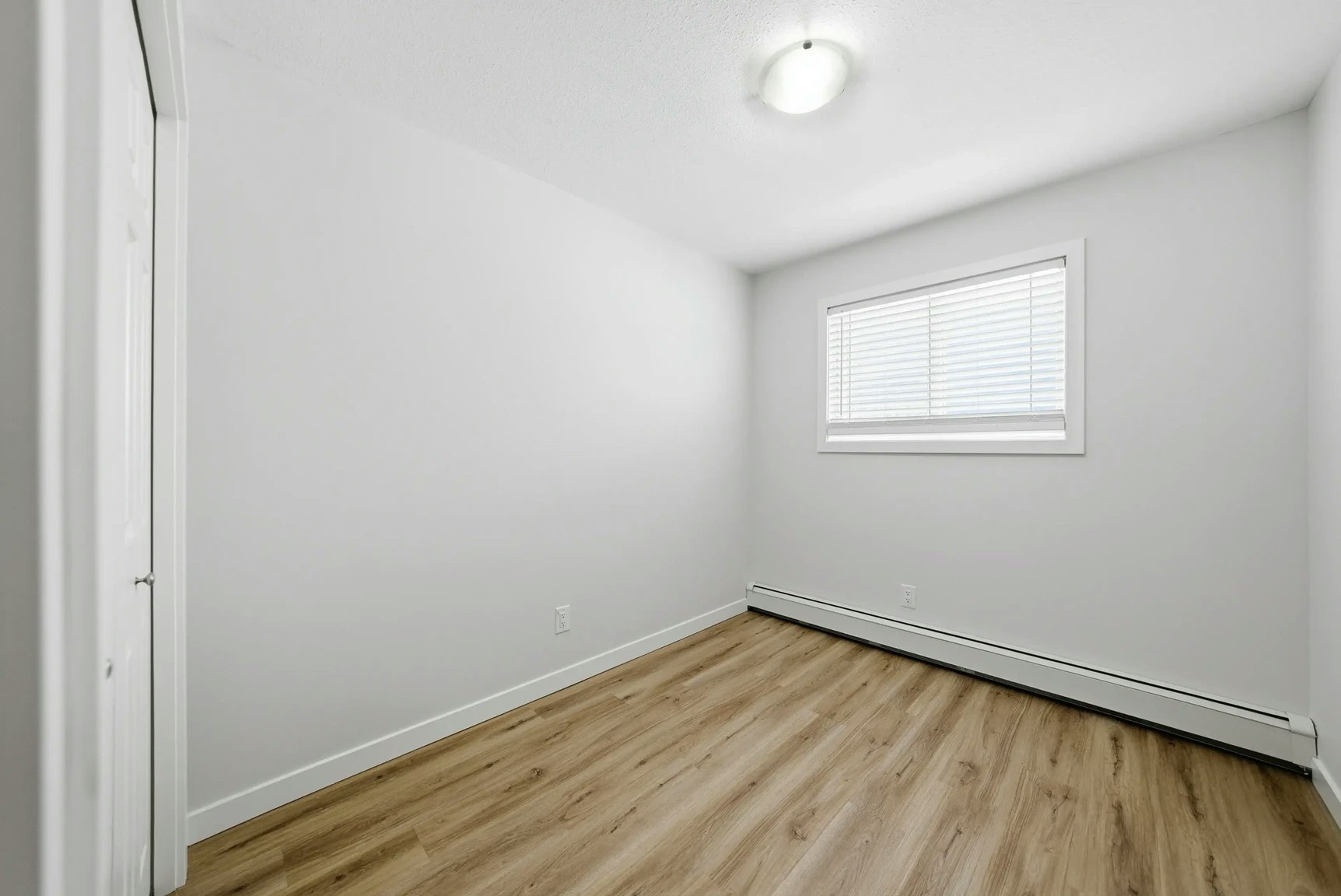 401-208 V Avenue South, Saskatoon, SK, S7M 3E3 - 11