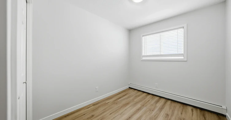 401-208 V Avenue South, Saskatoon, SK, S7M 3E3 - 11