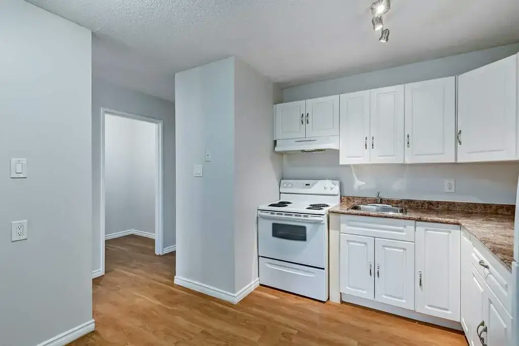 405-208 V Avenue South, Saskatoon, SK, S7M 3E3 - 23