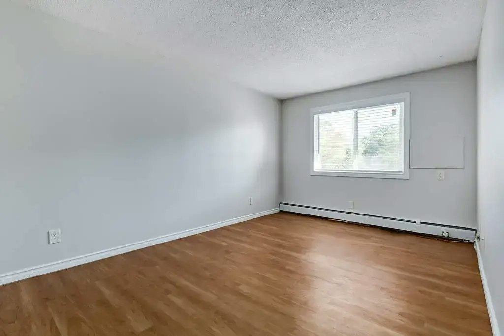405-208 V Avenue South, Saskatoon, SK, S7M 3E3 - 25