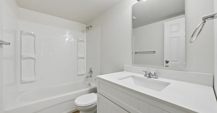 405-208 V Avenue South, Saskatoon, SK, S7M 3E3 - 13