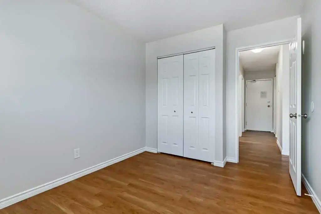 405-208 V Avenue South, Saskatoon, SK, S7M 3E3 - 29