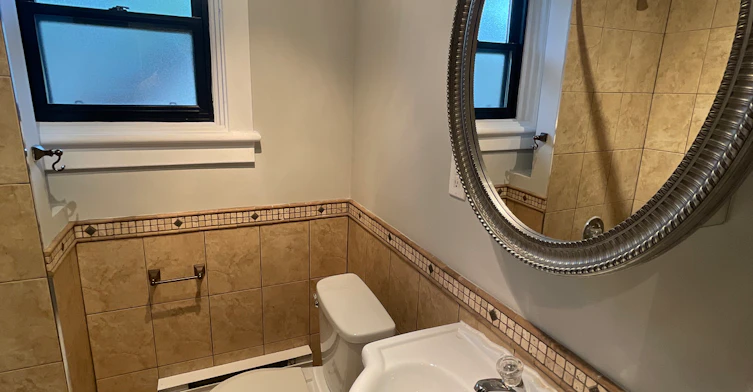 2-190 Stanley Avenue, Ottawa, ON, K1M 1P3 - 6
