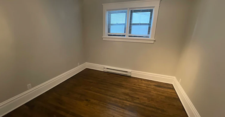 2-190 Stanley Avenue, Ottawa, ON, K1M 1P3 - 5