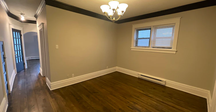 2-190 Stanley Avenue, Ottawa, ON, K1M 1P3 - 4
