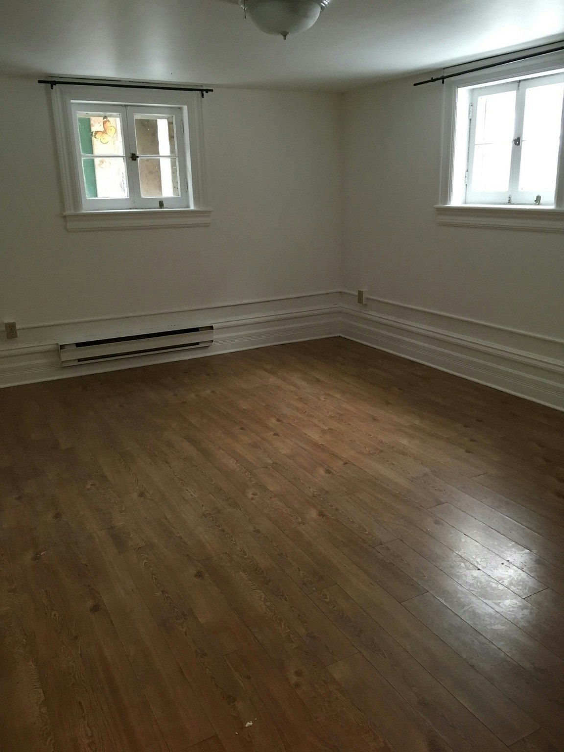 D-25 Aylmer Avenue, Ottawa, ON, K1S 2W8 - 4