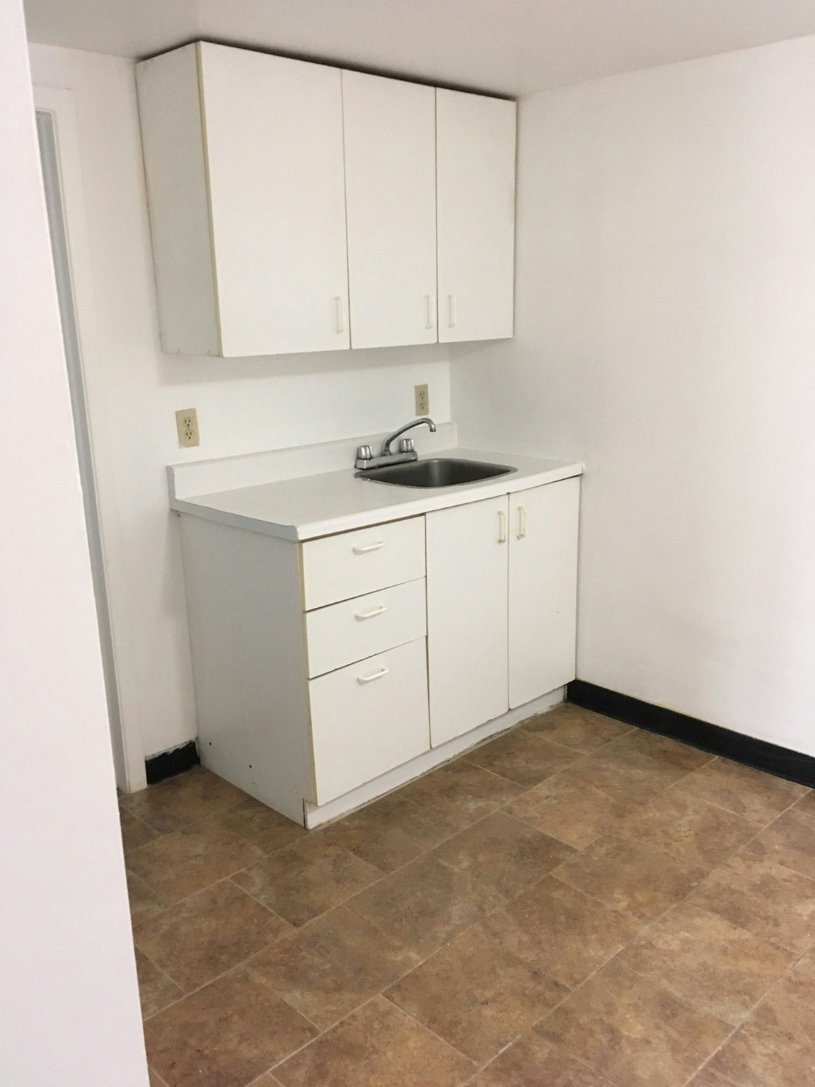 D-25 Aylmer Avenue, Ottawa, ON, K1S 2W8 - 3
