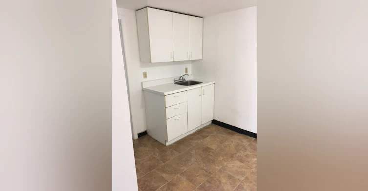 D-25 Aylmer Avenue, Ottawa, ON, K1S 2W8 - 3