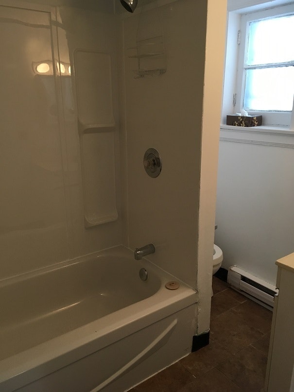 D-25 Aylmer Avenue, Ottawa, ON, K1S 2W8 - 5