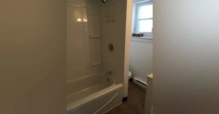D-25 Aylmer Avenue, Ottawa, ON, K1S 2W8 - 5