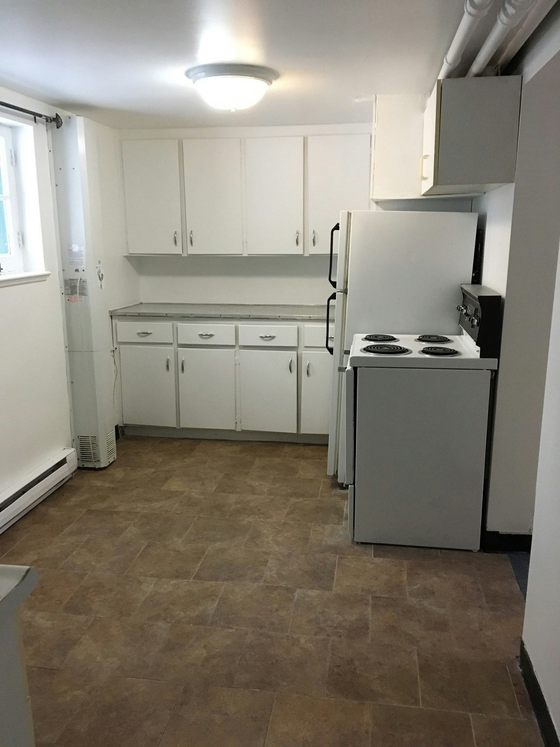 D-25 Aylmer Avenue, Ottawa, ON, K1S 2W8 - 2
