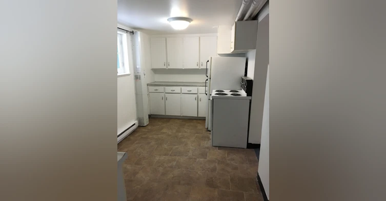 D-25 Aylmer Avenue, Ottawa, ON, K1S 2W8 - 2
