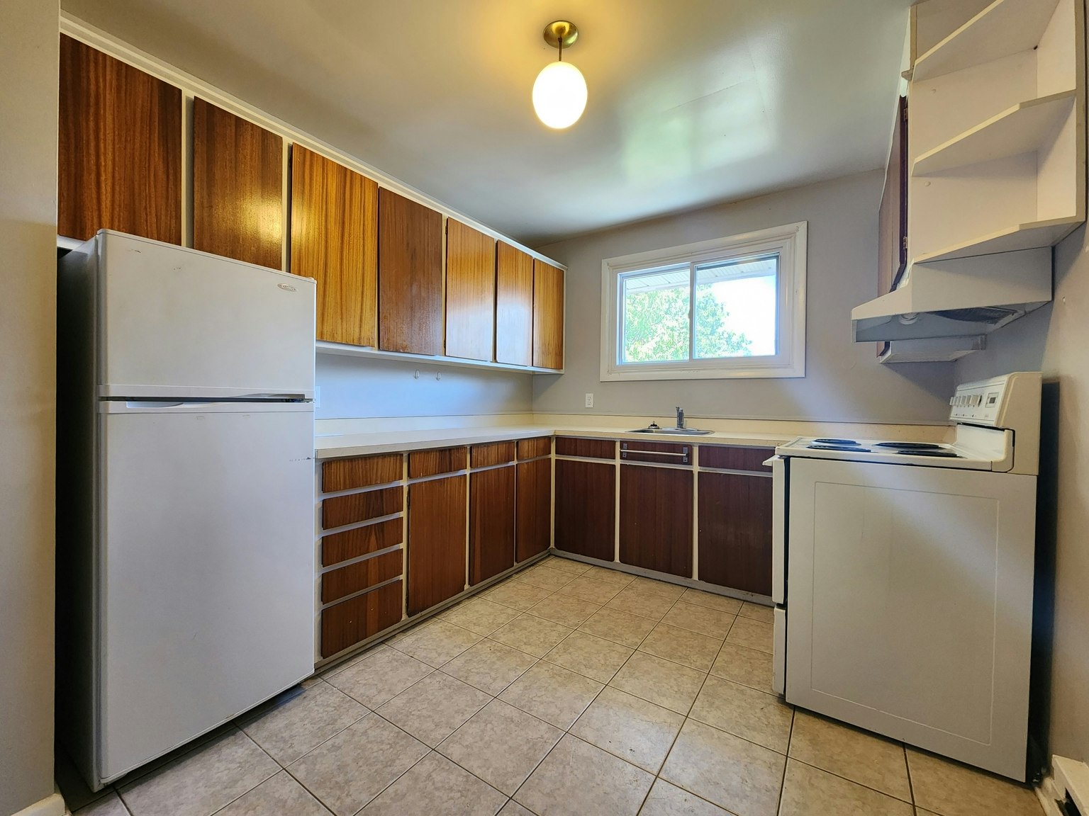 6-2315 Baseline Road, Ottawa, ON, K2C 0E2