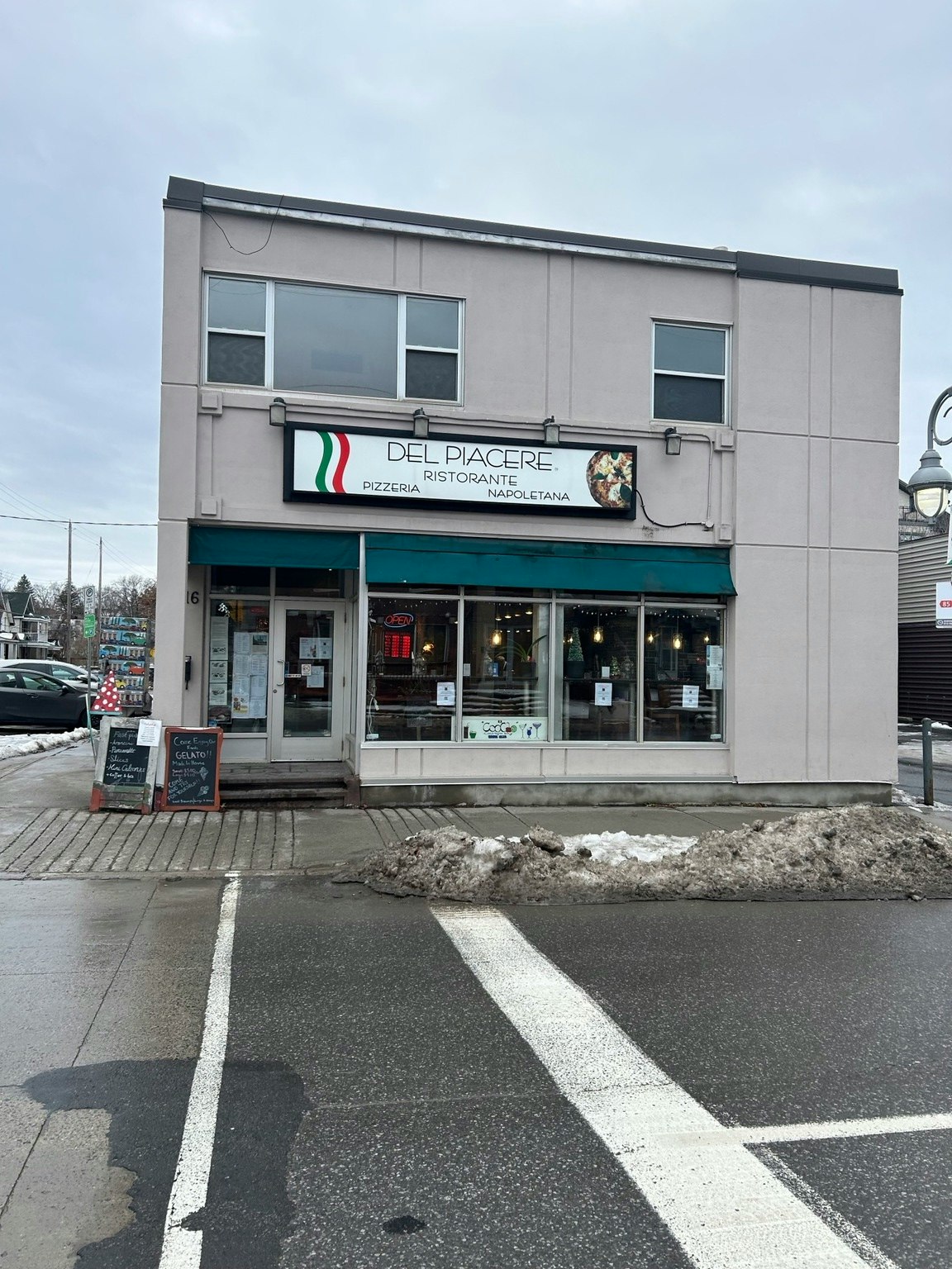 2-81 Beech Street, Ottawa, ON, K1S 3J7