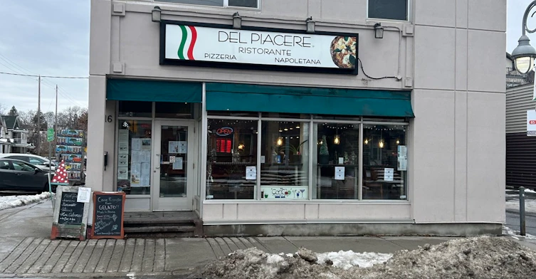 2-81 Beech Street, Ottawa, ON, K1S 3J7