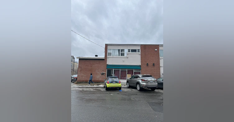 2-81 Beech Street, Ottawa, ON, K1S 3J7 - 9