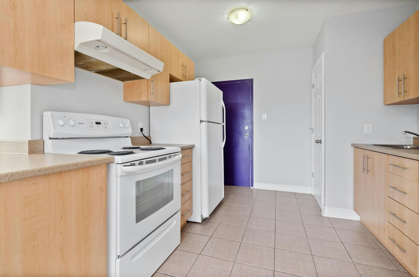 2-81 Beech Street, Ottawa, ON, K1S 3J7 - 3