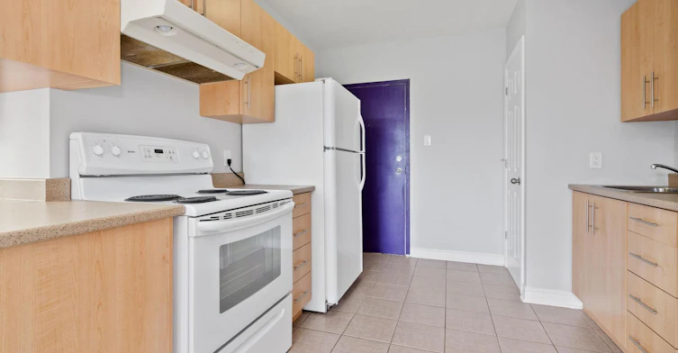 2-81 Beech Street, Ottawa, ON, K1S 3J7 - 3