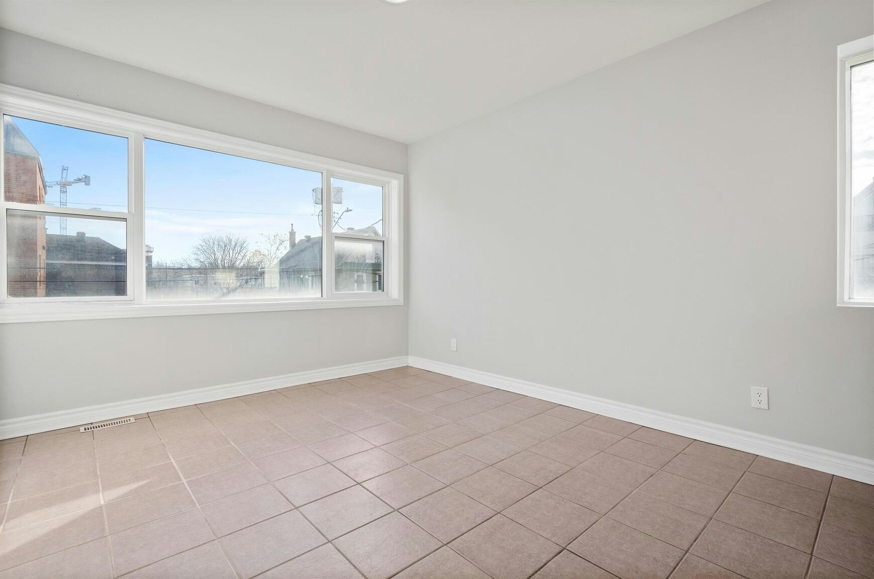 2-81 Beech Street, Ottawa, ON, K1S 3J7 - 7
