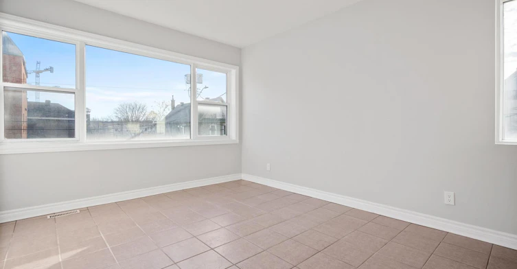 2-81 Beech Street, Ottawa, ON, K1S 3J7 - 7